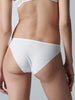 Singuliere Bikini - Ivory