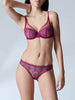 Singuliere Bikini - Syrah