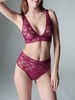 Victoire Bralette - Syrah