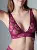 Victoire Bralette - Syrah