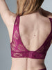 Victoire Bralette - Syrah