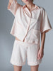 Short - Pop pink