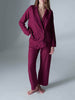 Pant - Syrah