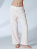 Pant - Pop pink