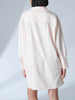 Night Shirt - Pop pink
