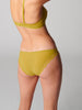 Candide Bikini - Matcha