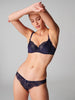 Aimee Bikini - Midnight