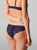 Aimee Bikini - Midnight