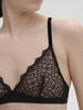 Escale Wireless Triangle - Black