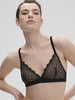 Escale Wireless Triangle - Black