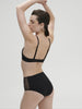 Escale Wireless Triangle - Black