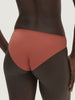 Amazone Bikini - Texas Pink