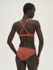 Amazone Bikini - Texas Pink