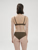 Amazone Bikini - Nomad Green
