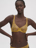 underwired-bra-with-curved-neckline-golden-yellow-embleme-1