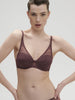 squared-neckline-spacer-bra-byzantine-embleme-1