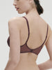squared-neckline-spacer-bra-byzantine-embleme-2