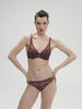 squared-neckline-spacer-bra-byzantine-embleme-3