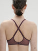 squared-neckline-spacer-bra-byzantine-embleme-7
