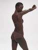 shorty-byzantine-embleme-4
