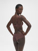 shorty-byzantine-embleme-5