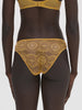 progressive-brief-golden-yellow-embleme-2