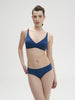 soft-cup-triangle-bra-poseidon-blue-artifice-3