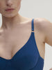 plunging-underwired-bra-poseidon-blue-artifice-10