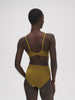 plunging-underwired-bra-bronze-artifice-4