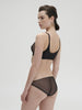 Olympe Bikini - Black