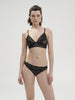 soft-cup-triangle-bra-black-heloise-3