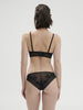 soft-cup-triangle-bra-black-heloise-4