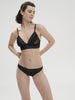 soft-cup-triangle-bra-black-heloise-5