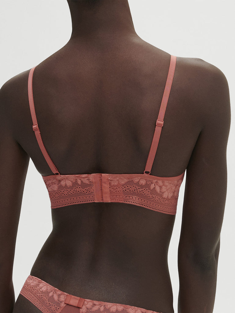 soft-cup-triangle-bra-texas-pink-heloise-2
