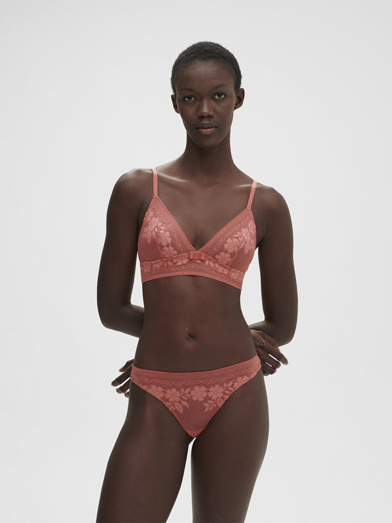 soft-cup-triangle-bra-texas-pink-heloise-3