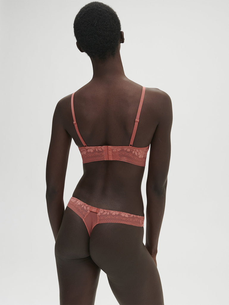 soft-cup-triangle-bra-texas-pink-heloise-4