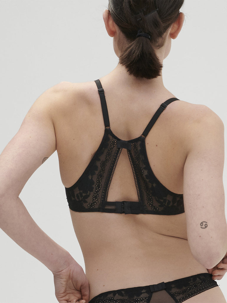underwired-triangle-bra-black-heloise-2