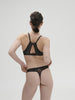 underwired-triangle-bra-black-heloise-4