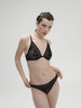 underwired-triangle-bra-black-heloise-5