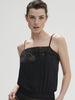 Body suit - Black