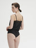 Body suit - Black