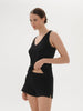 Top - Black