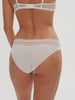 Brief - Natural