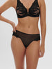 Tanga - Black