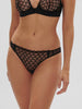 Brief - Black
