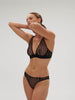 Brief - Black