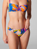 Calysta Bikini - Palm Garden