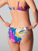 Calysta Bikini - Palm Garden