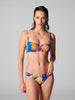 Calysta Bikini - Palm Garden