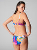 Calysta Bikini - Palm Garden